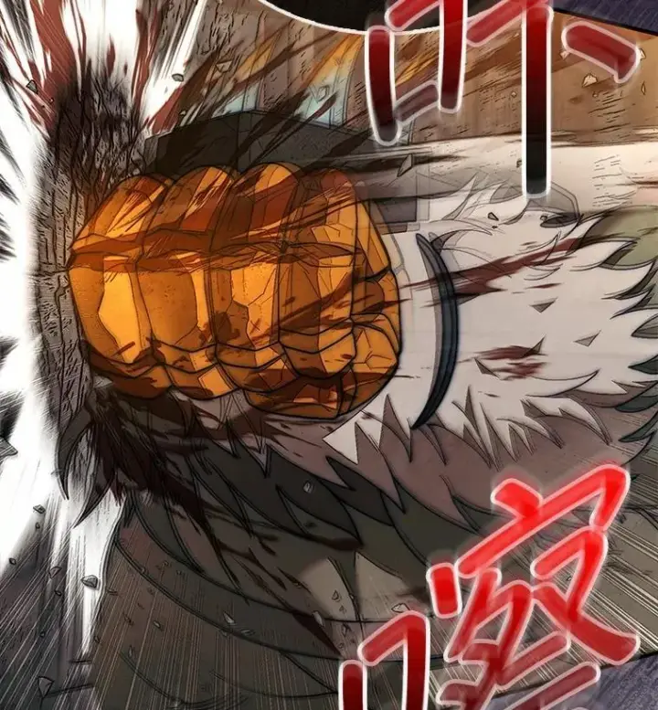 《第31枚棋子打翻棋盘》69.解救人质图60