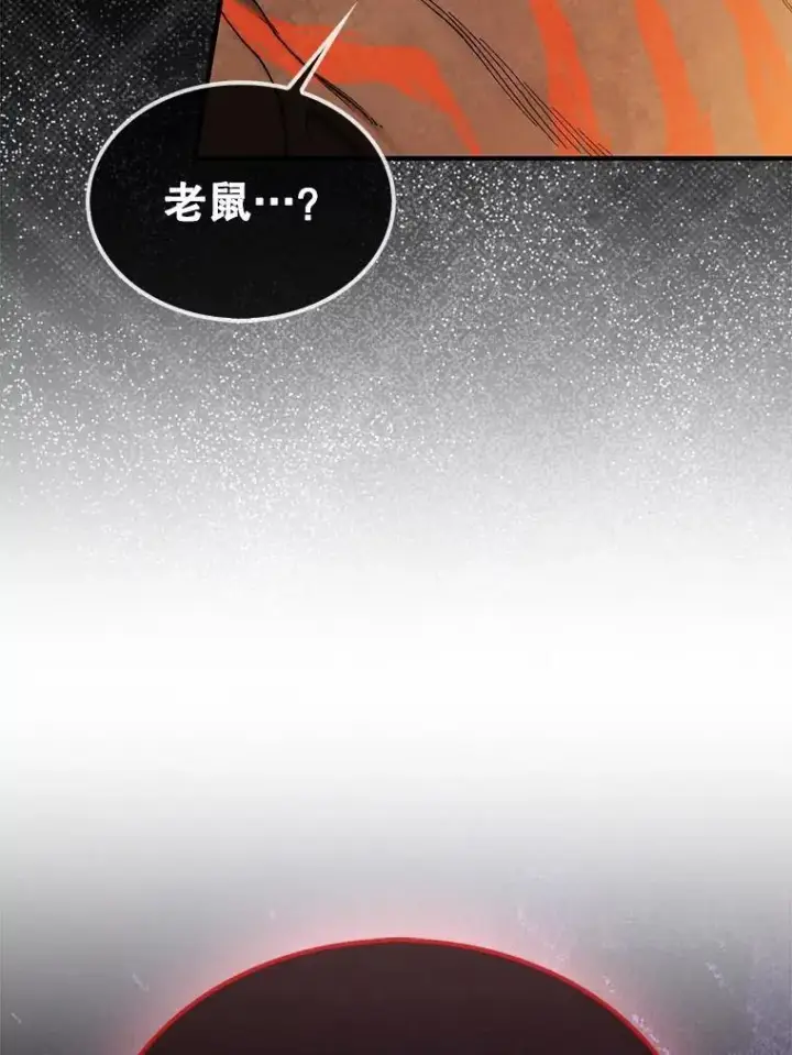 《第31枚棋子打翻棋盘》69.解救人质图8