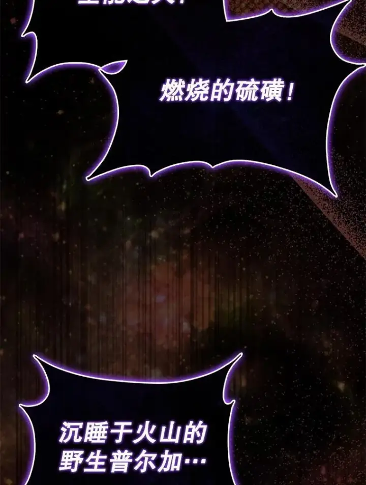 《第31枚棋子打翻棋盘》70.举行仪式图103