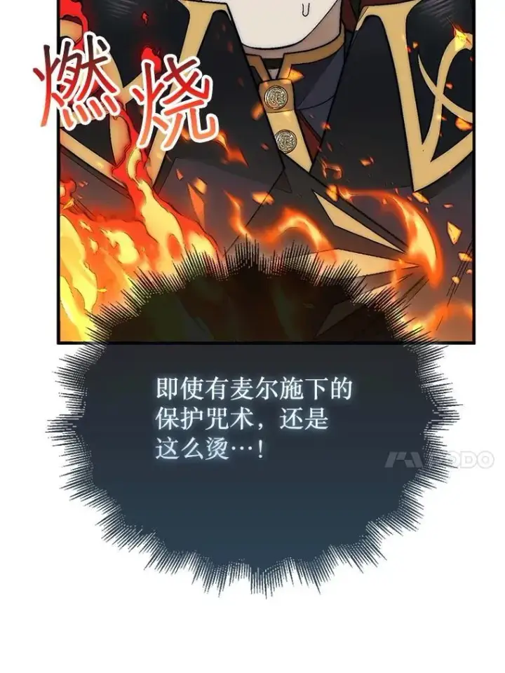 《第31枚棋子打翻棋盘》70.举行仪式图111