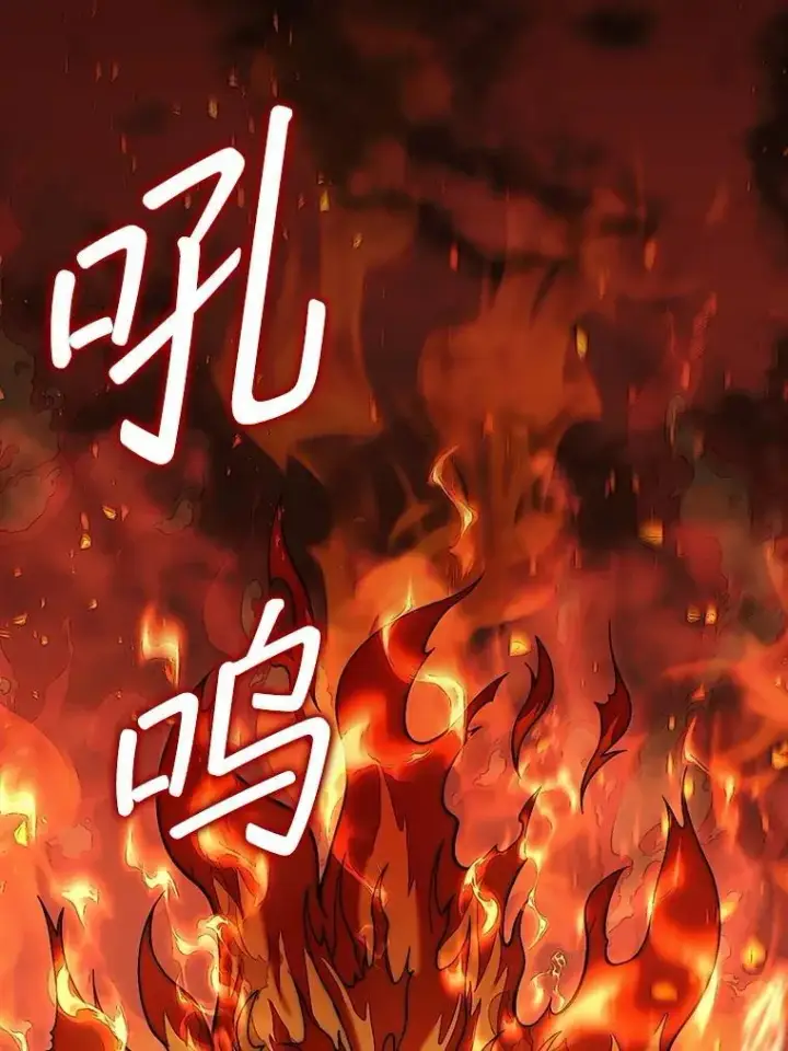 《第31枚棋子打翻棋盘》70.举行仪式图117