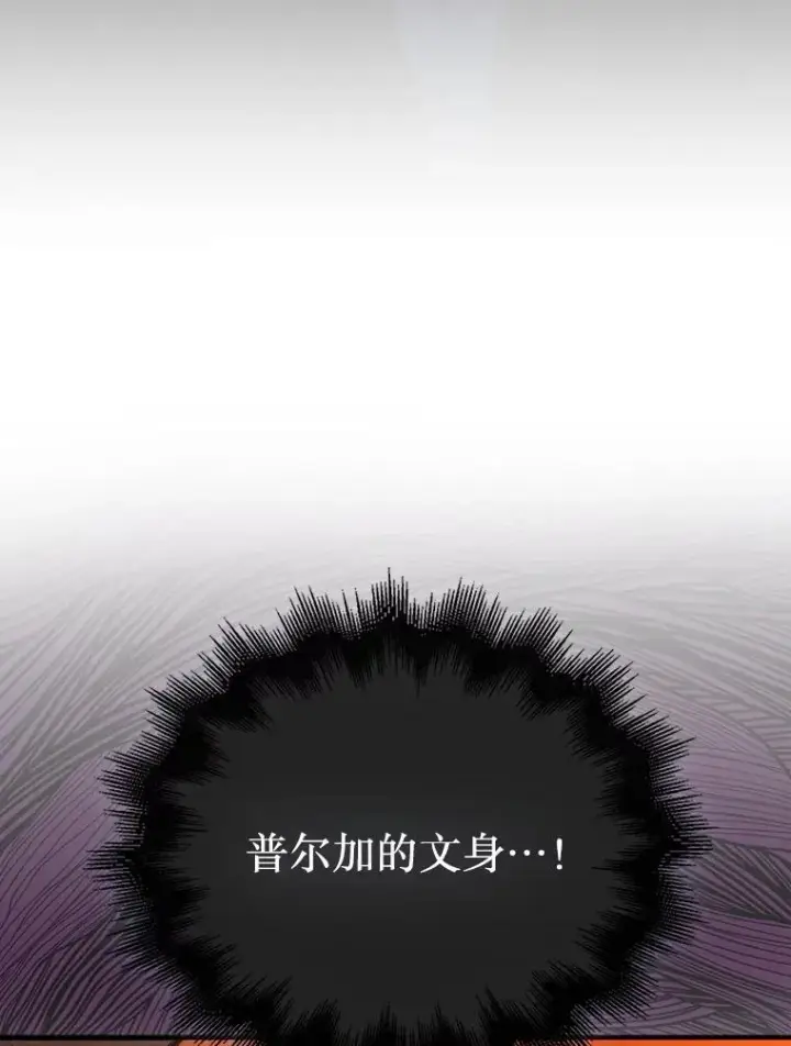 《第31枚棋子打翻棋盘》70.举行仪式图159