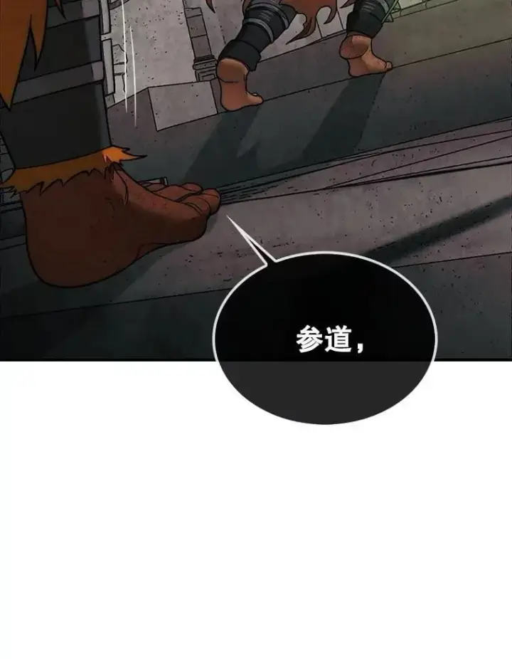 《第31枚棋子打翻棋盘》70.举行仪式图60