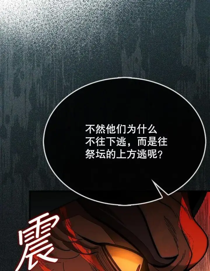 《第31枚棋子打翻棋盘》70.举行仪式图71