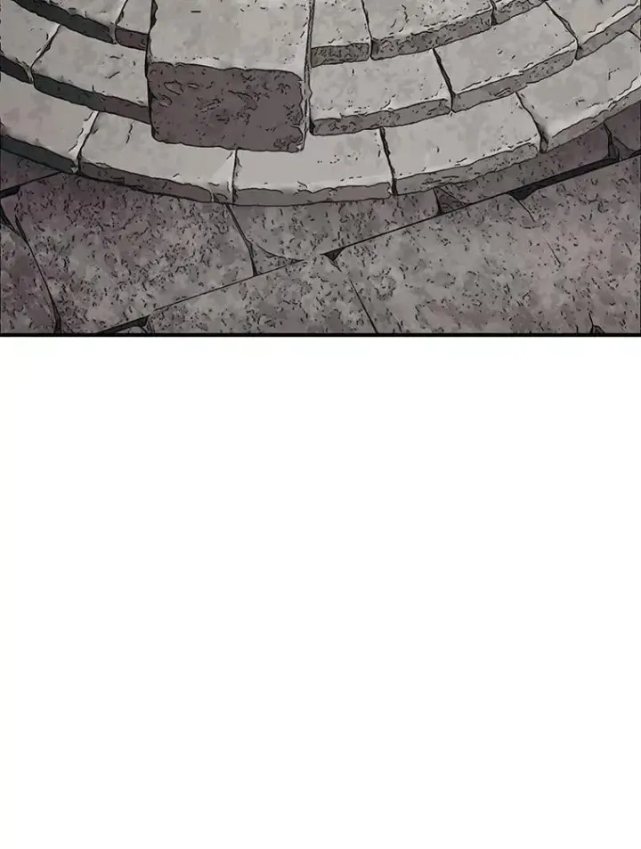 《第31枚棋子打翻棋盘》70.举行仪式图99