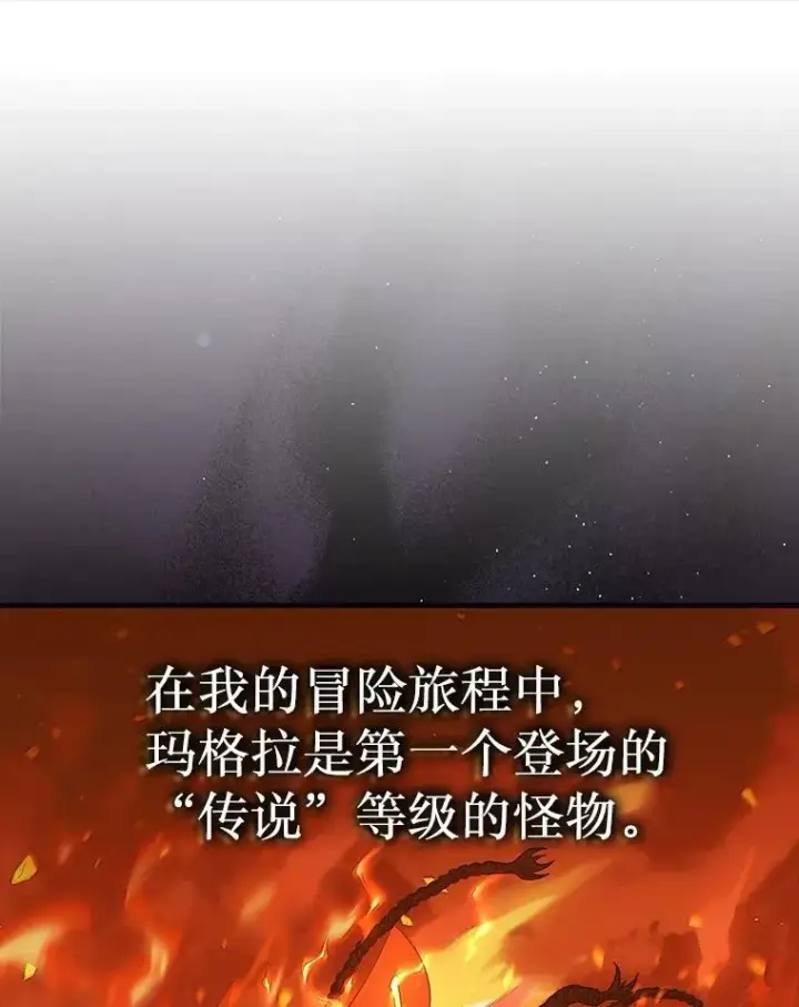 《第31枚棋子打翻棋盘》71.禁术图16