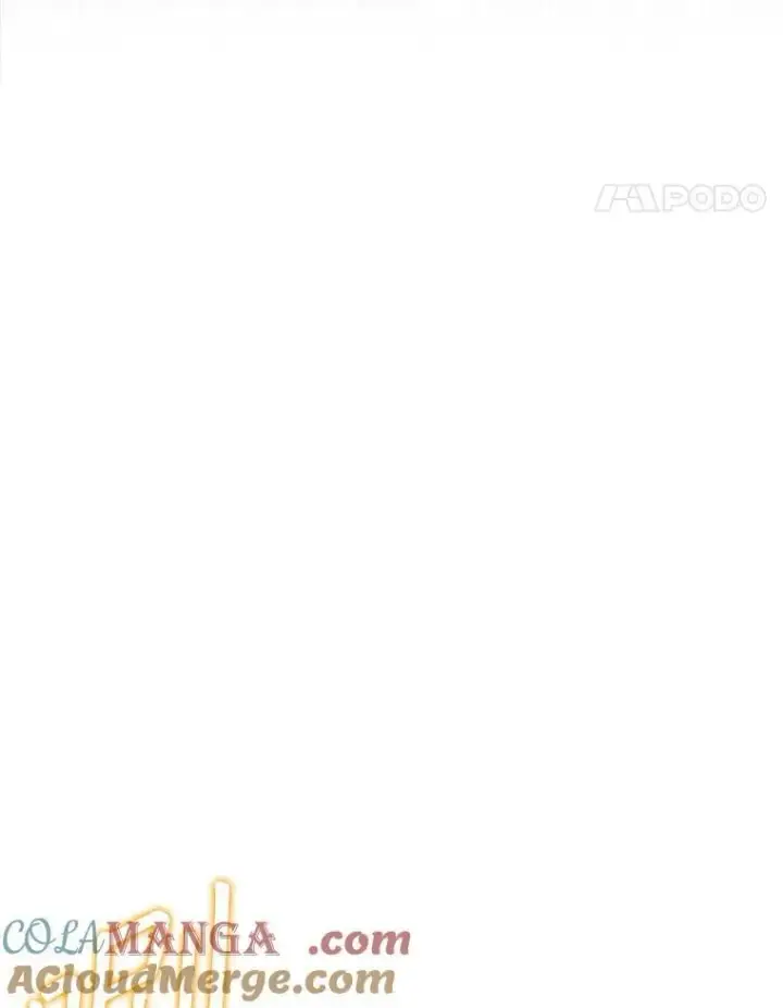 《第31枚棋子打翻棋盘》71.禁术图61