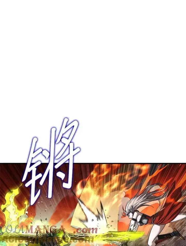 《第31枚棋子打翻棋盘》72.告别图9