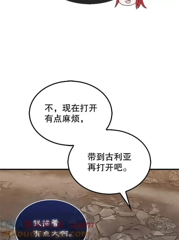 《第31枚棋子打翻棋盘》73.奖励图105