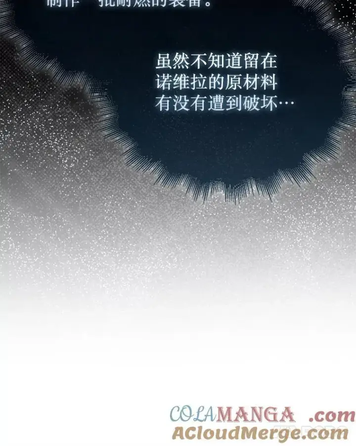 《第31枚棋子打翻棋盘》74.回到诺维拉图105