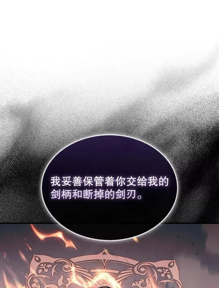 《第31枚棋子打翻棋盘》74.回到诺维拉图132