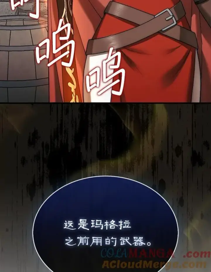《第31枚棋子打翻棋盘》74.回到诺维拉图149
