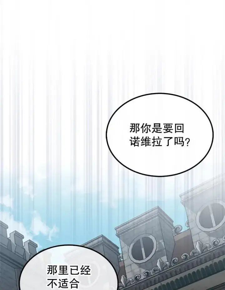 《第31枚棋子打翻棋盘》74.回到诺维拉图43