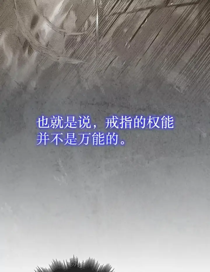 《第31枚棋子打翻棋盘》74.回到诺维拉图83