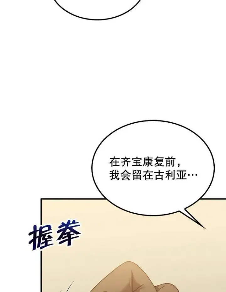 《第31枚棋子打翻棋盘》74.回到诺维拉图87