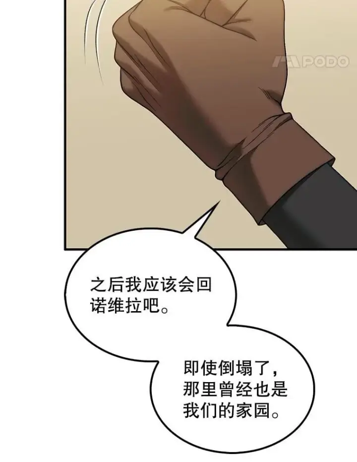 《第31枚棋子打翻棋盘》74.回到诺维拉图88