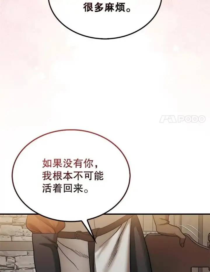 《第31枚棋子打翻棋盘》74.回到诺维拉图91