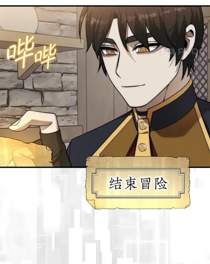 《第31枚棋子打翻棋盘》74.回到诺维拉图98