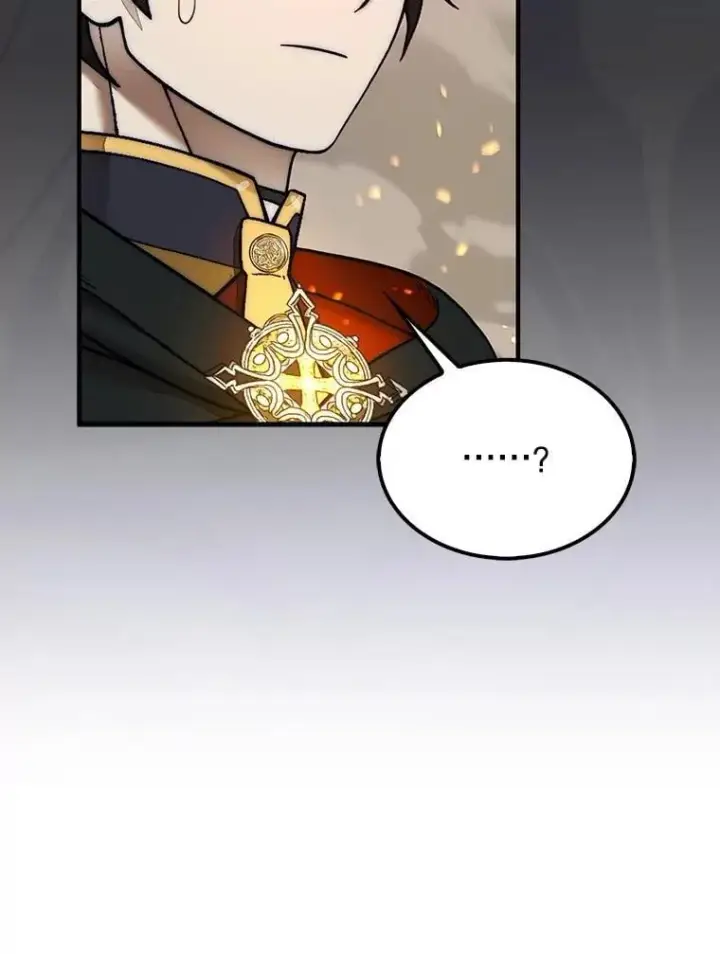 《第31枚棋子打翻棋盘》75.艰难的重逢图119