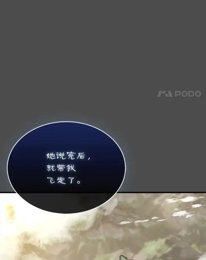 《第31枚棋子打翻棋盘》76.影子猎人图100