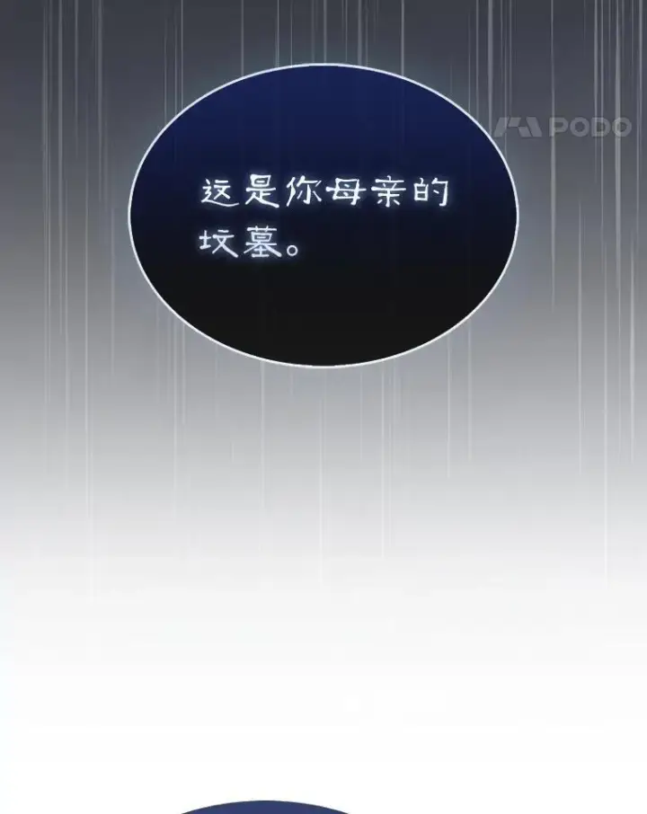 《第31枚棋子打翻棋盘》76.影子猎人图107