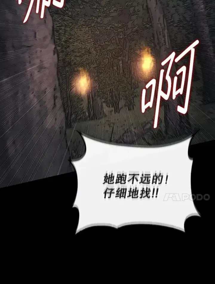 《第31枚棋子打翻棋盘》76.影子猎人图136