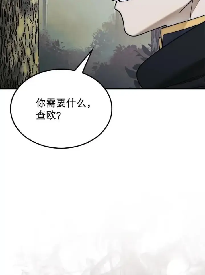《第31枚棋子打翻棋盘》76.影子猎人图2