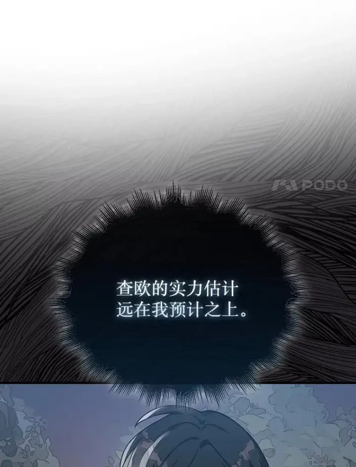 《第31枚棋子打翻棋盘》76.影子猎人图40