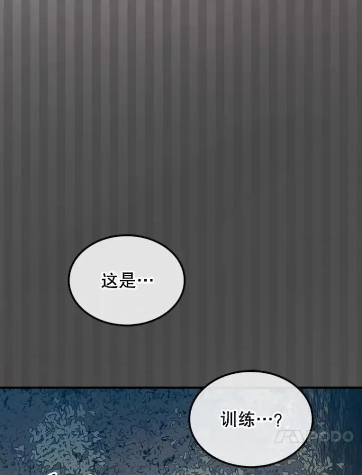 《第31枚棋子打翻棋盘》76.影子猎人图46