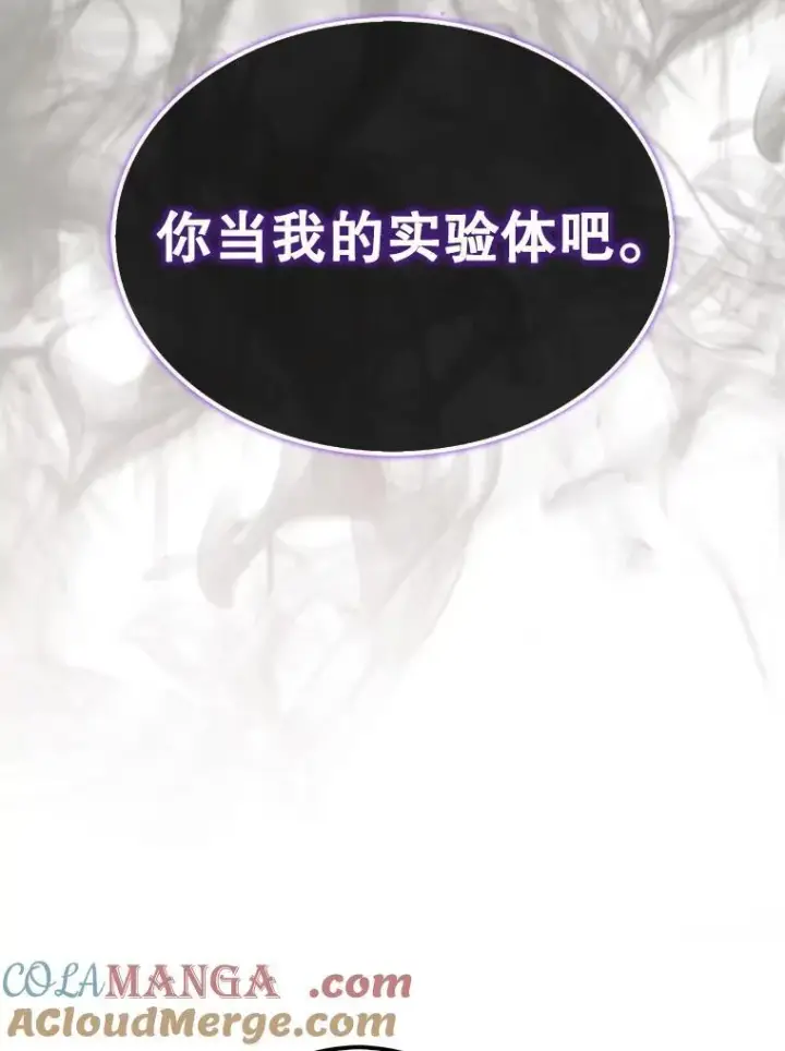 《第31枚棋子打翻棋盘》76.影子猎人图5
