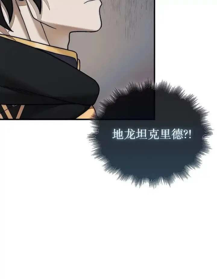 《第31枚棋子打翻棋盘》76.影子猎人图71