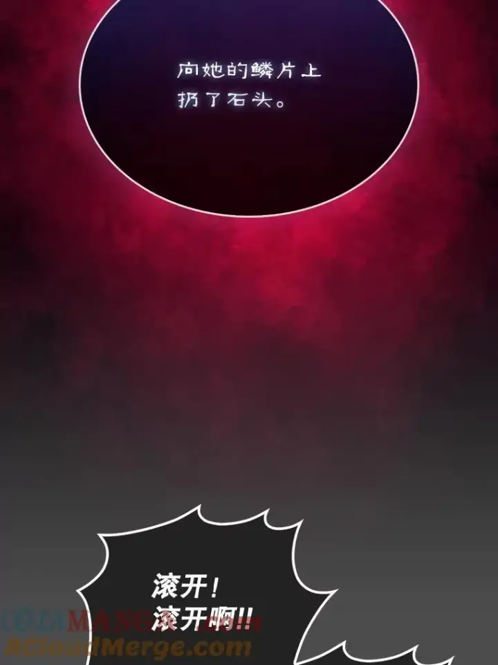 《第31枚棋子打翻棋盘》76.影子猎人图81
