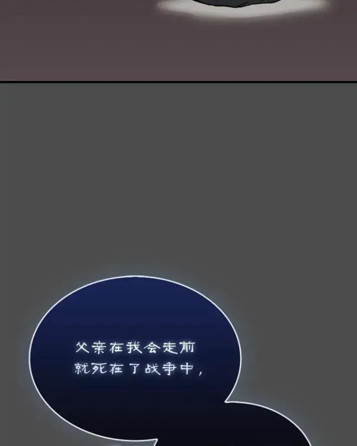 《第31枚棋子打翻棋盘》76.影子猎人图87