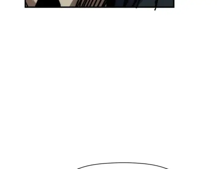 漫画《顶级气运，悄悄修炼千年》114 师弟贴贴！第191张图