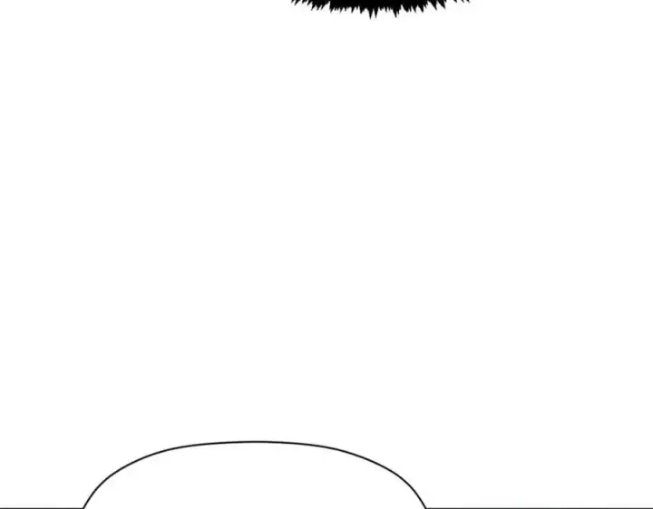 漫画《顶级气运，悄悄修炼千年》120 韩绝小课堂开课啦！第35张图