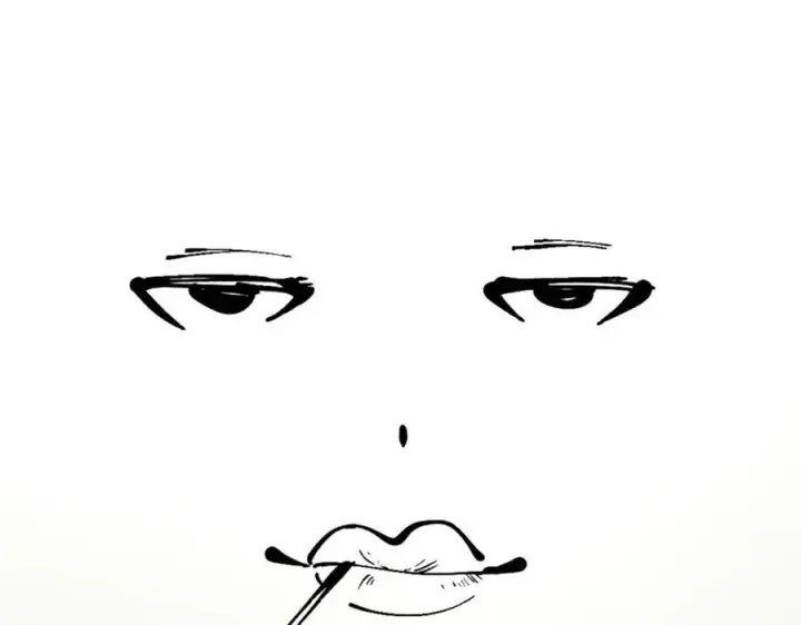 漫画《顶级气运，悄悄修炼千年》160 收徒咯第190张图