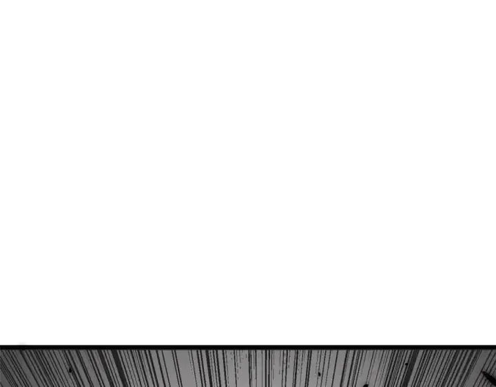 漫画《顶级气运，悄悄修炼千年》168 人间气运之最第91张图
