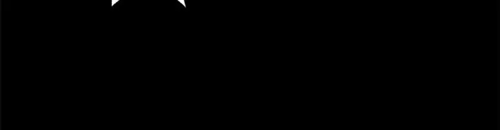 《顶级气运，悄悄修炼千年》239 壮士断腕图93