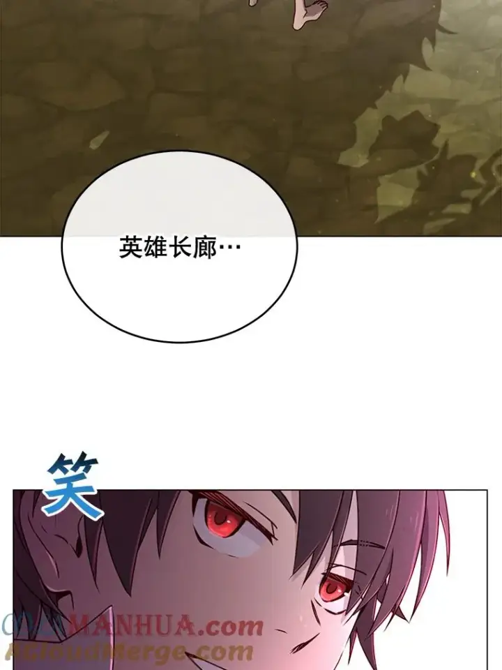 《顶级英雄归来》1.英雄长廊图19