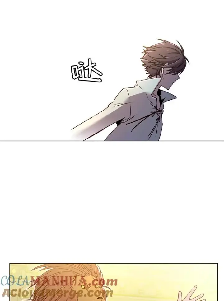 《顶级英雄归来》1.英雄长廊图37