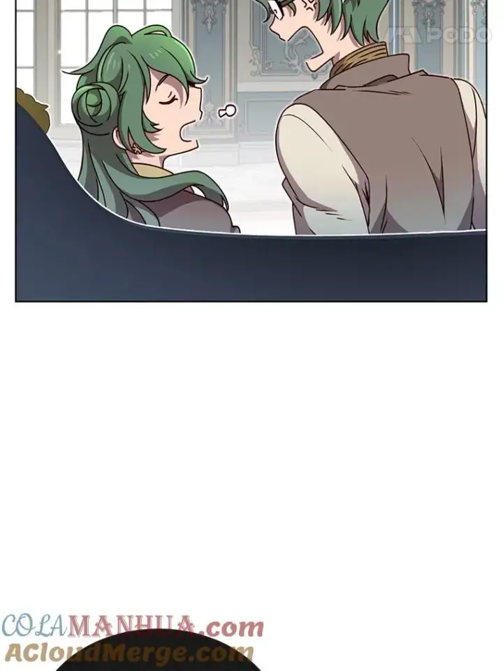 《顶级英雄归来》10.双胞胎的提议图52