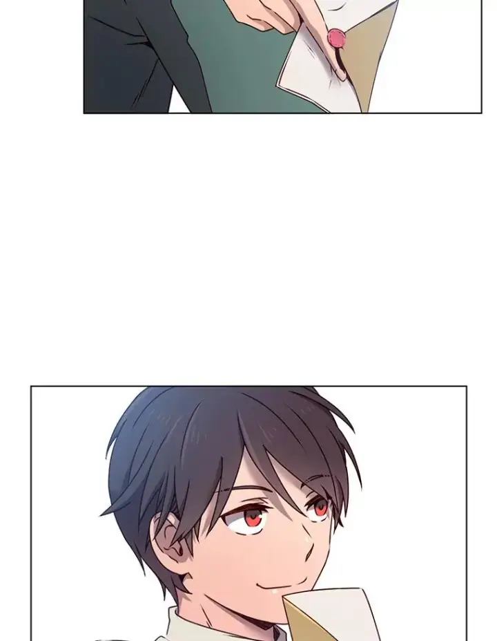 《顶级英雄归来》10.双胞胎的提议图80