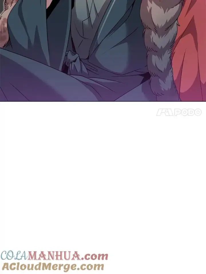 《顶级英雄归来》10.双胞胎的提议图94