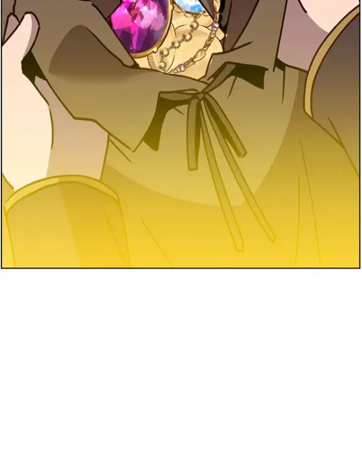 漫画《顶级英雄归来》100.前往琳迪斯的首都第108张图