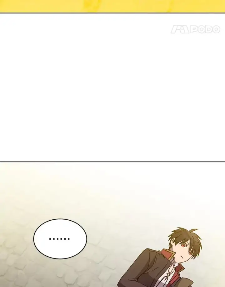 漫画《顶级英雄归来》100.前往琳迪斯的首都第110张图
