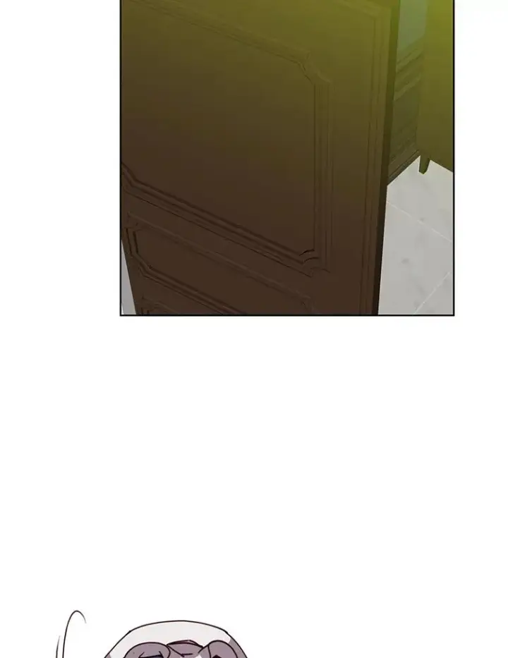 漫画《顶级英雄归来》100.前往琳迪斯的首都第19张图