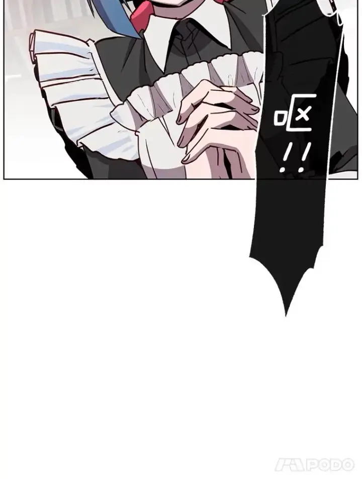 漫画《顶级英雄归来》100.前往琳迪斯的首都第40张图