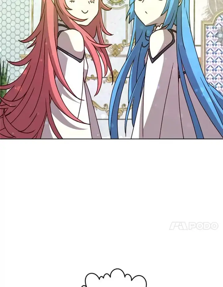 漫画《顶级英雄归来》101.参加皇室宴会第51张图