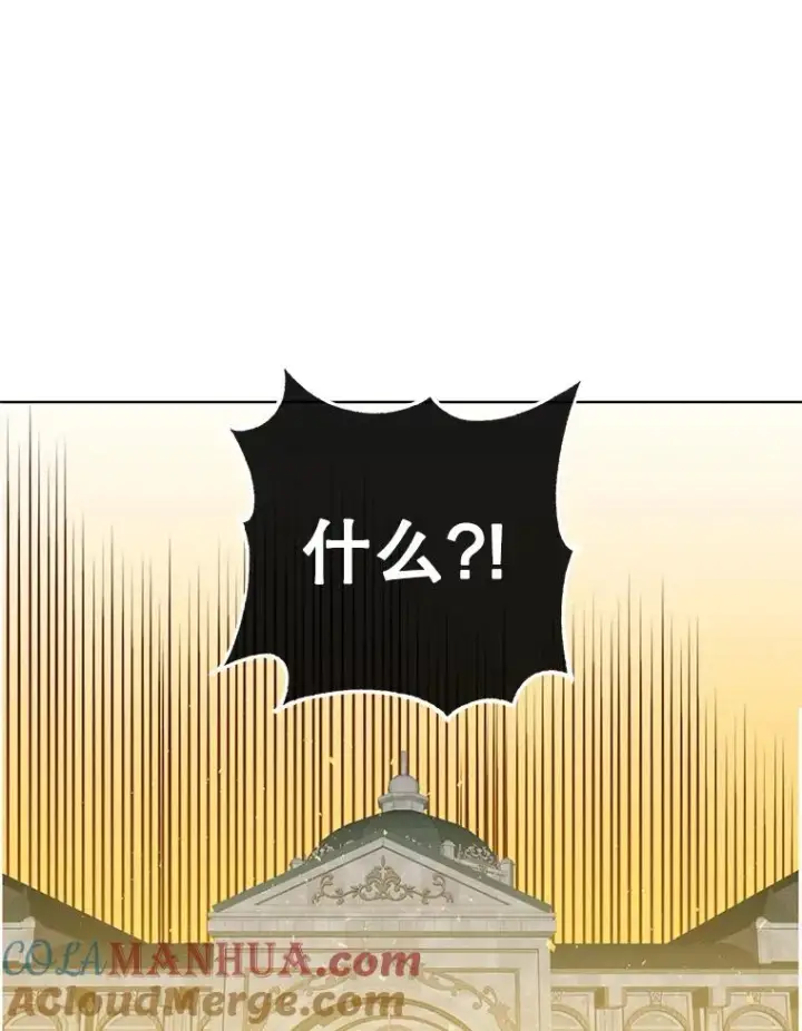 漫画《顶级英雄归来》101.参加皇室宴会第53张图