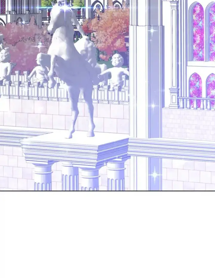漫画《顶级英雄归来》101.参加皇室宴会第56张图